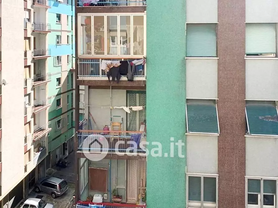 Immagine 22 di Appartamento in vendita  a Savona