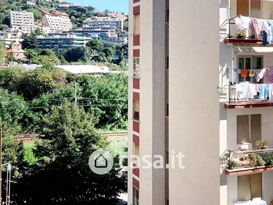 Immagine 23 di Appartamento in vendita  a Savona