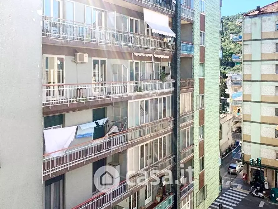 Immagine 24 di Appartamento in vendita  a Savona