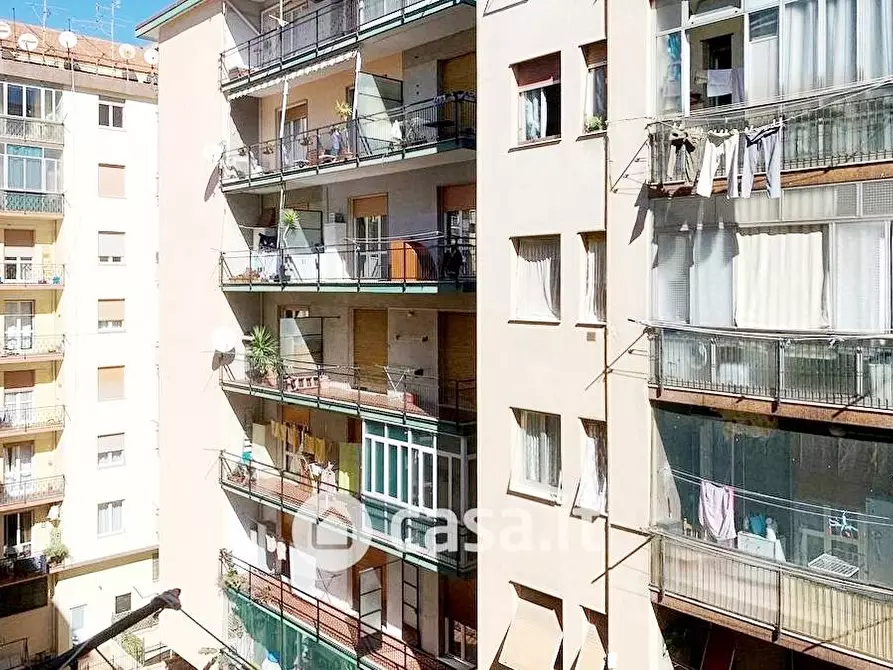 Immagine 25 di Appartamento in vendita  a Savona