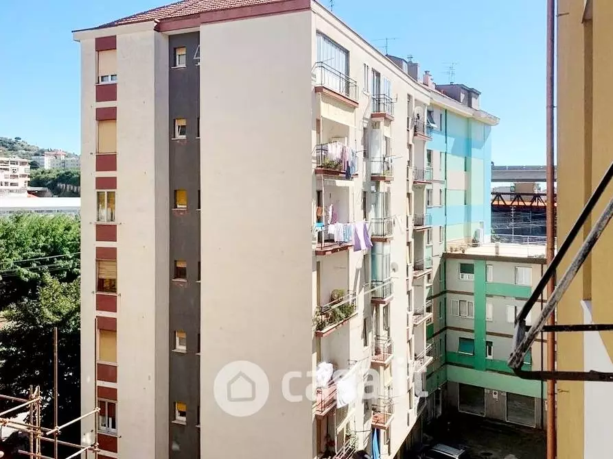 Immagine 26 di Appartamento in vendita  a Savona