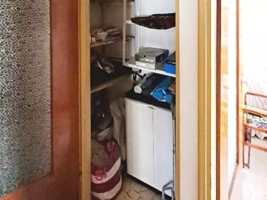 Immagine 9 di Appartamento in vendita  in Via de Rege a Albisola Superiore