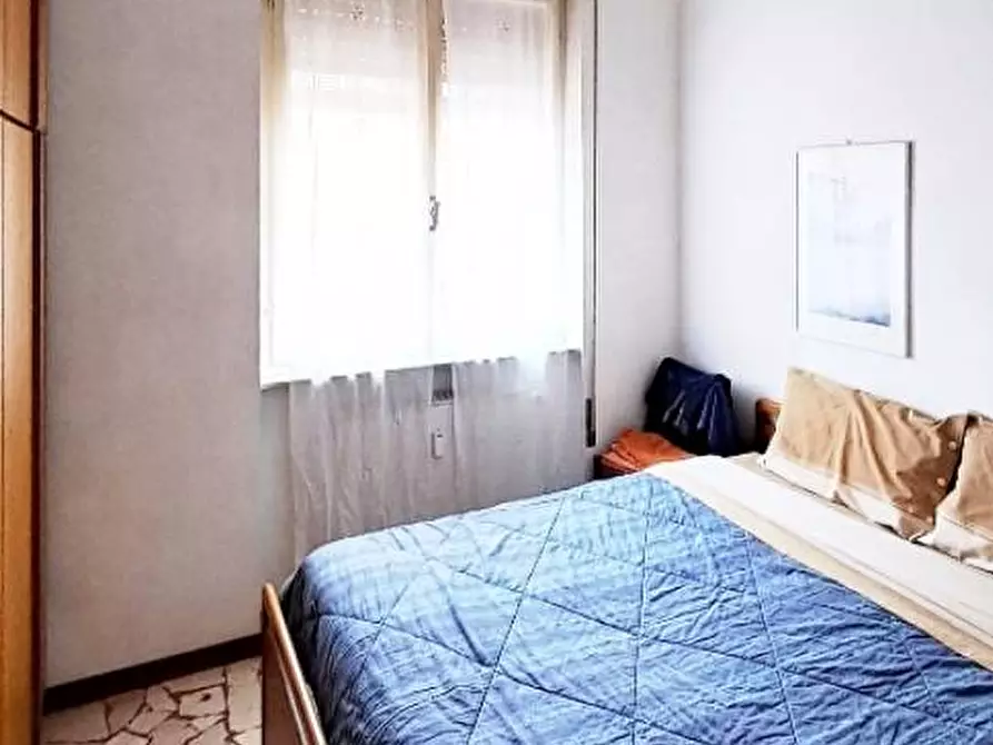 Immagine 10 di Appartamento in vendita  in Via de Rege a Albisola Superiore