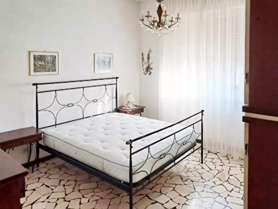 Immagine 11 di Appartamento in vendita  in Via de Rege a Albisola Superiore