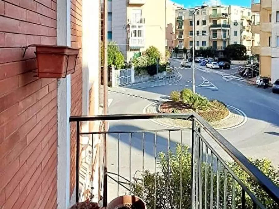 Immagine 15 di Appartamento in vendita  in Via de Rege a Albisola Superiore