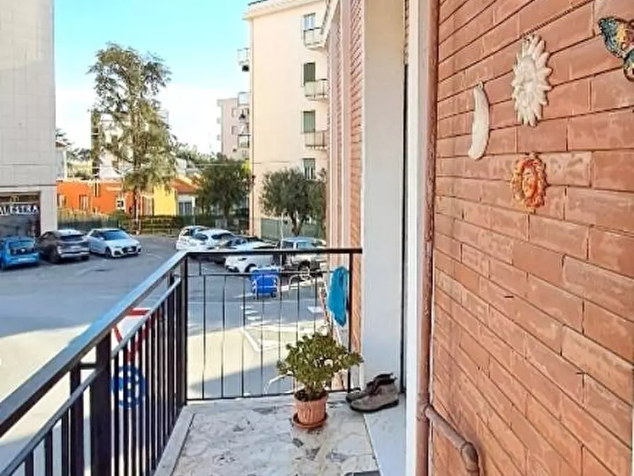 Immagine 16 di Appartamento in vendita  in Via de Rege a Albisola Superiore