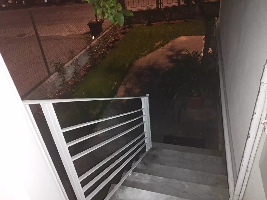 Immagine 13 di Appartamento in affitto  in Via delle Industrie a Albissola Marina