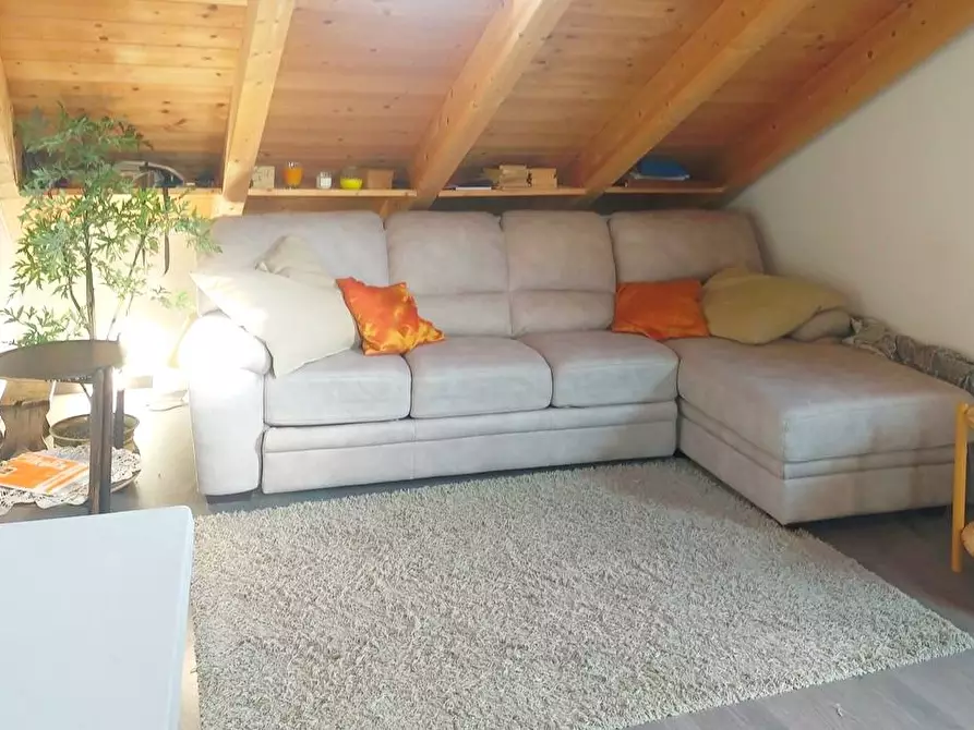 Immagine 22 di Attico in vendita  in Via Fodrato a Albisola Superiore