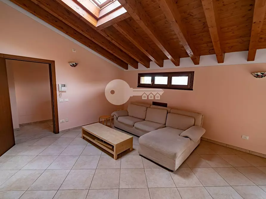 Immagine 4 di Appartamento in vendita  in VIA TITO SPERI a Ghedi