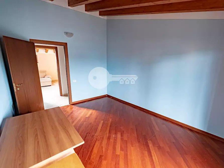 Immagine 7 di Appartamento in vendita  in VIA TITO SPERI a Ghedi