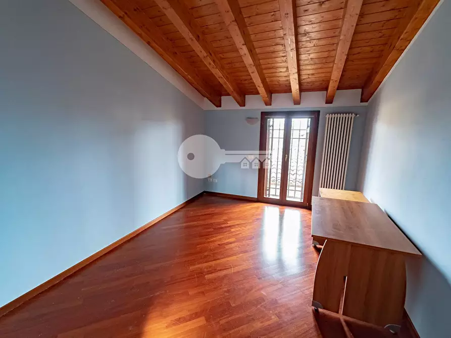 Immagine 10 di Appartamento in vendita  in VIA TITO SPERI a Ghedi