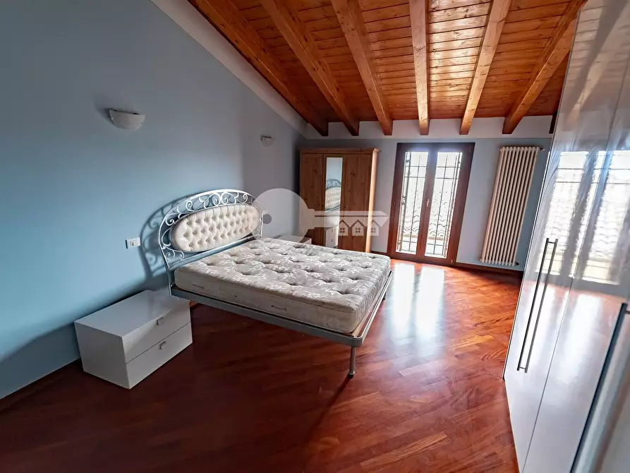 Immagine 16 di Appartamento in vendita  in VIA TITO SPERI a Ghedi