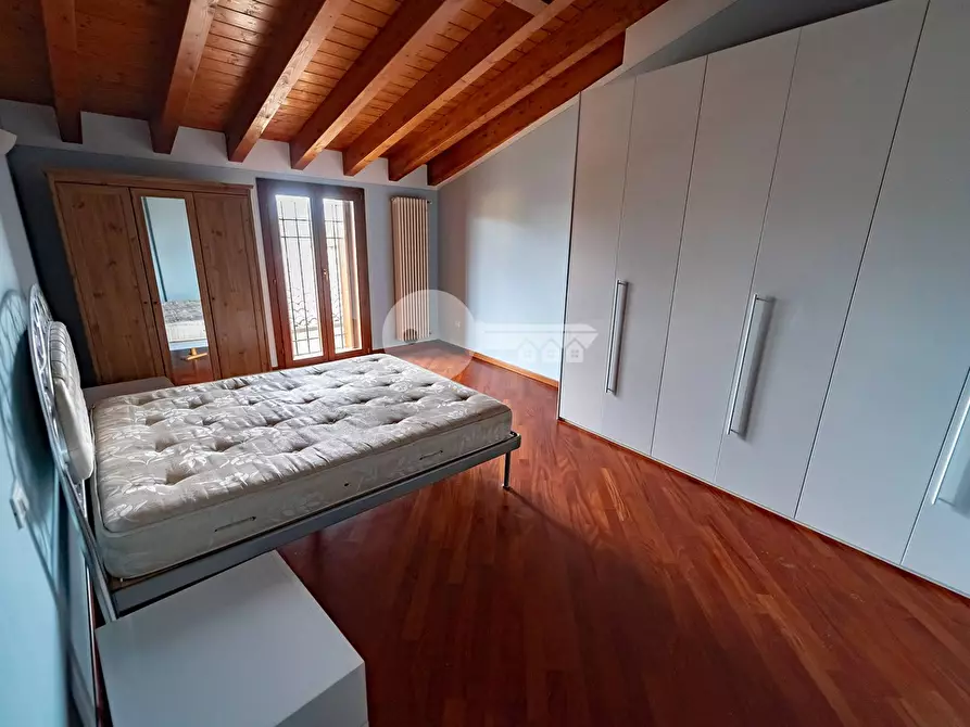 Immagine 17 di Appartamento in vendita  in VIA TITO SPERI a Ghedi