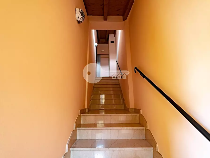 Immagine 18 di Appartamento in vendita  in VIA TITO SPERI a Ghedi