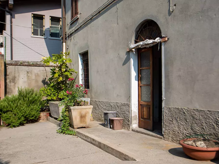 Immagine 1 di Rustico / casale in vendita  in Via Tito Speri a Gottolengo