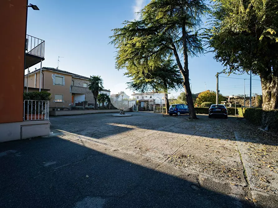 Immagine 4 di Casa indipendente in vendita  in VIA VERDI a Manerbio