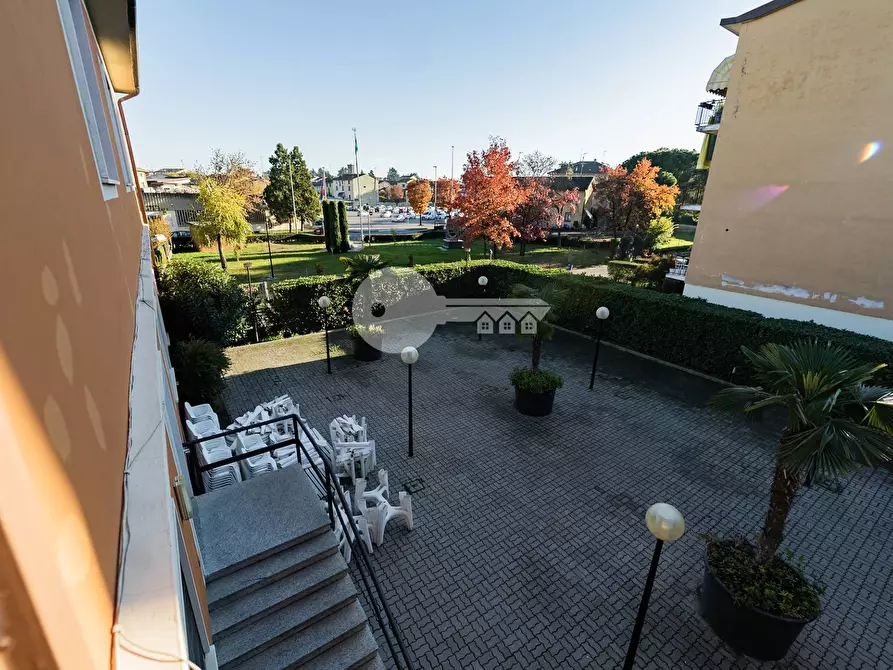 Immagine 13 di Casa indipendente in vendita  in VIA VERDI a Manerbio