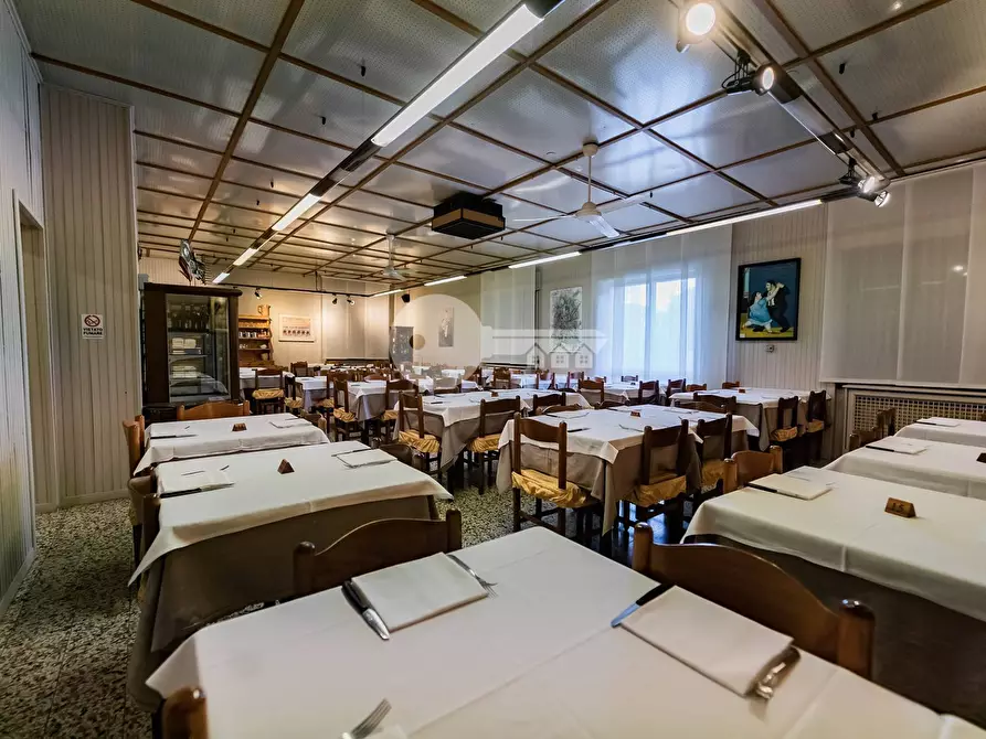 Immagine 14 di Casa indipendente in vendita  in VIA VERDI a Manerbio