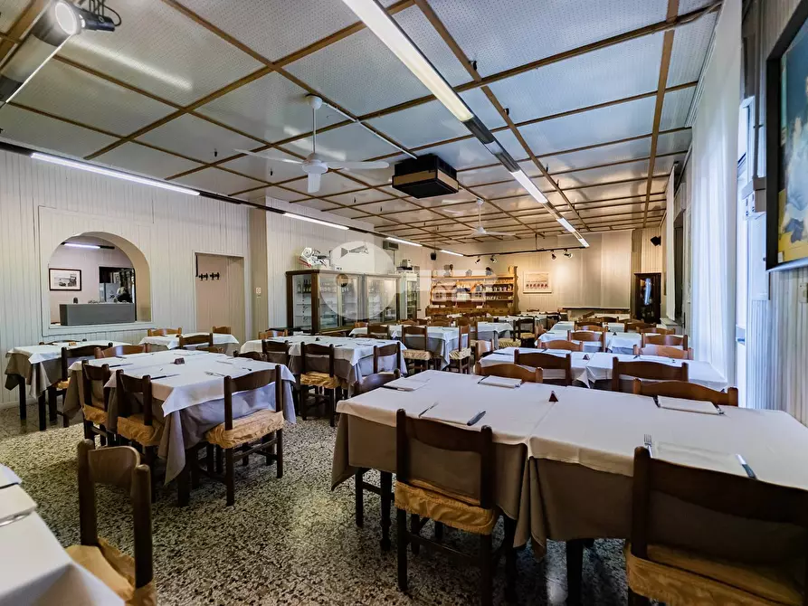 Immagine 15 di Casa indipendente in vendita  in VIA VERDI a Manerbio