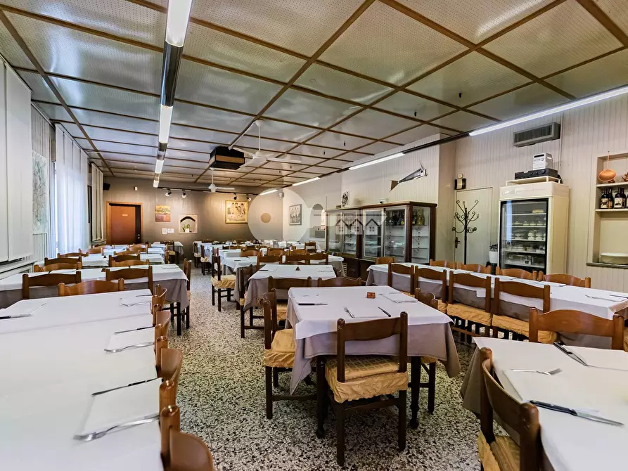 Immagine 16 di Casa indipendente in vendita  in VIA VERDI a Manerbio