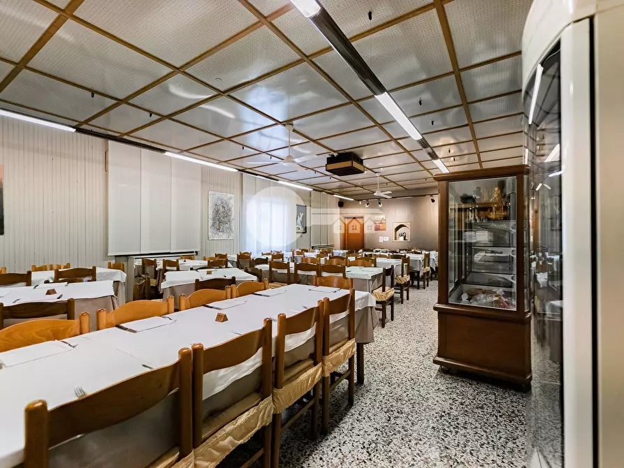 Immagine 17 di Casa indipendente in vendita  in VIA VERDI a Manerbio