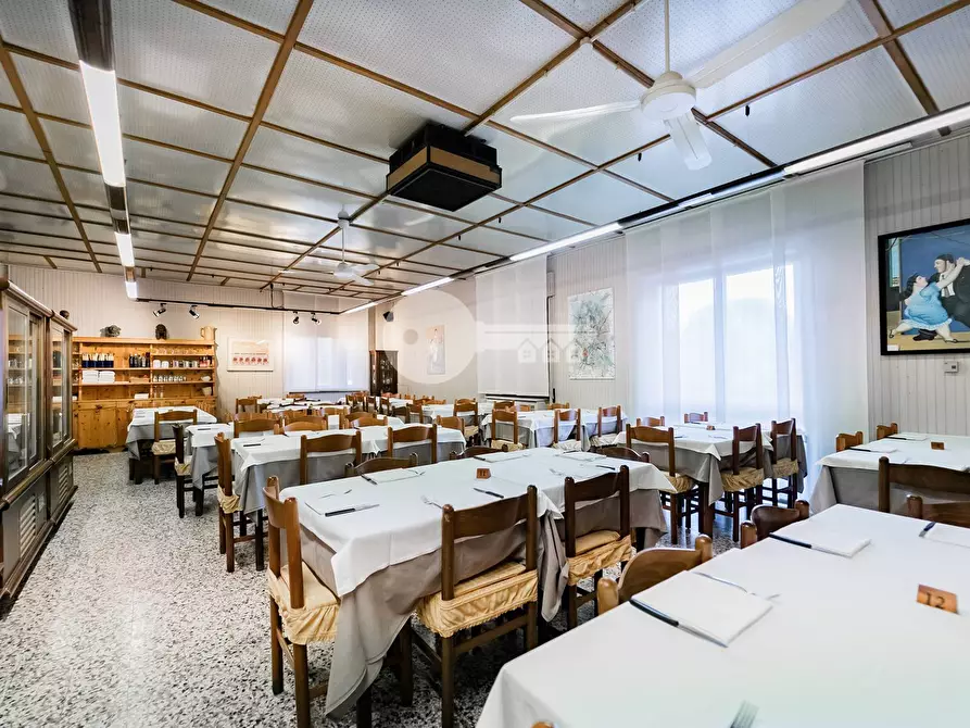 Immagine 18 di Casa indipendente in vendita  in VIA VERDI a Manerbio