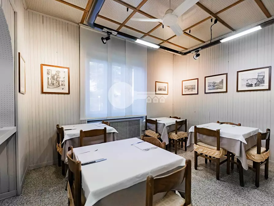 Immagine 19 di Casa indipendente in vendita  in VIA VERDI a Manerbio