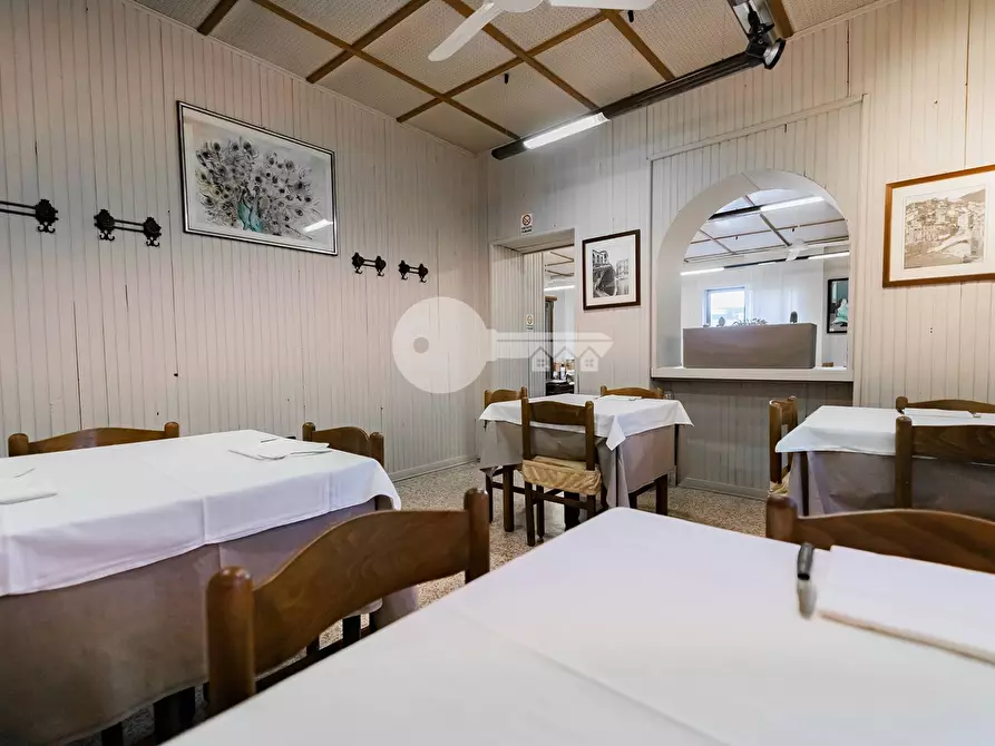 Immagine 20 di Casa indipendente in vendita  in VIA VERDI a Manerbio