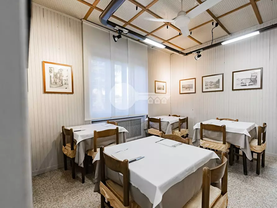 Immagine 21 di Casa indipendente in vendita  in VIA VERDI a Manerbio