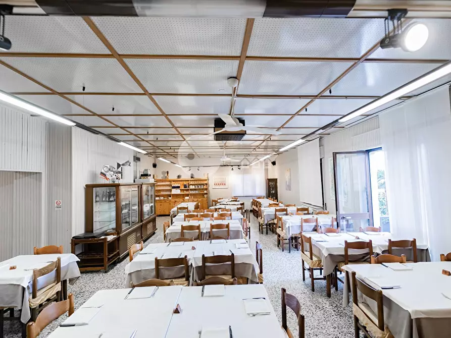 Immagine 22 di Casa indipendente in vendita  in VIA VERDI a Manerbio