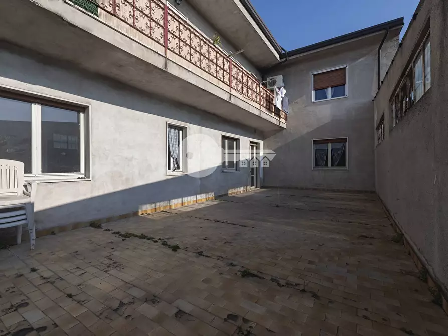 Immagine 12 di Appartamento in vendita  in Via Gorizia a Ghedi