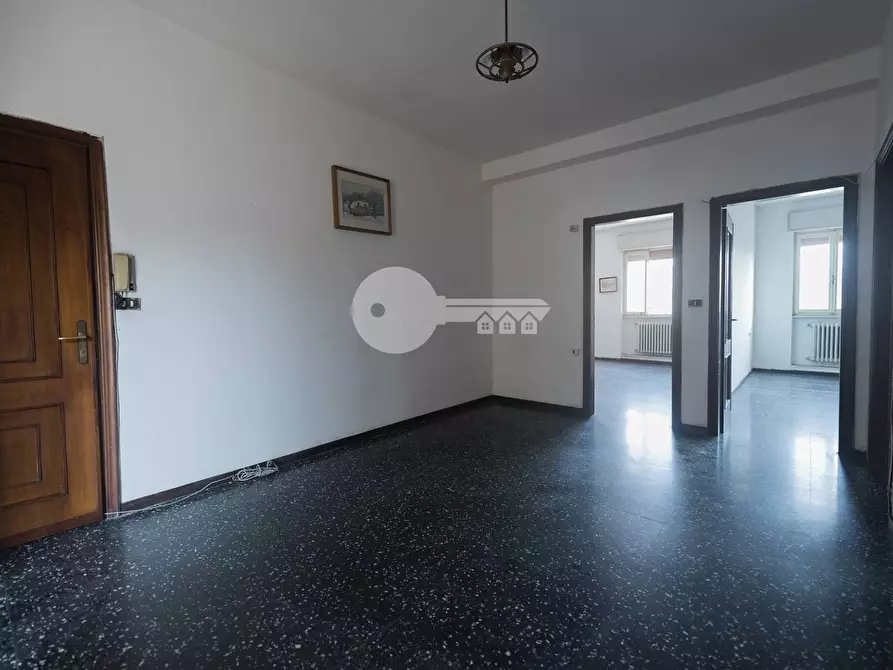 Immagine 2 di Appartamento in vendita  in Via Gorizia a Ghedi