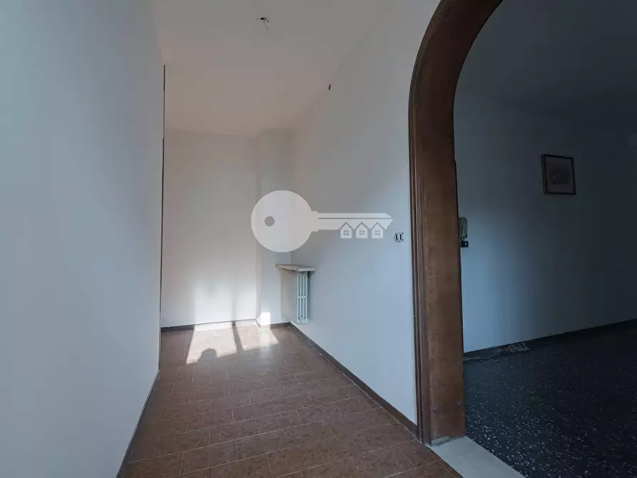 Immagine 3 di Appartamento in vendita  in Via Gorizia a Ghedi