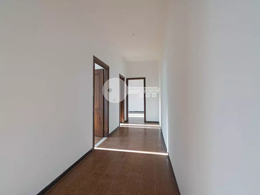 Immagine 4 di Appartamento in vendita  in Via Gorizia a Ghedi