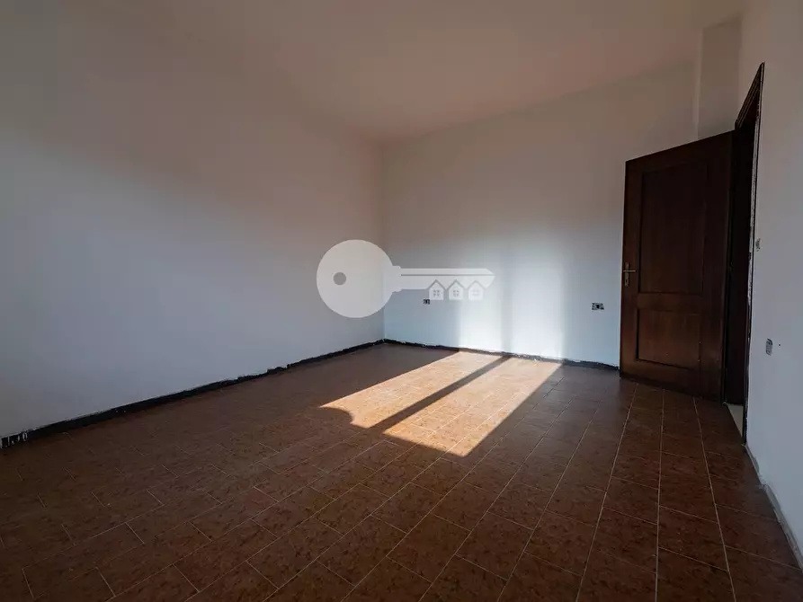 Immagine 6 di Appartamento in vendita  in Via Gorizia a Ghedi