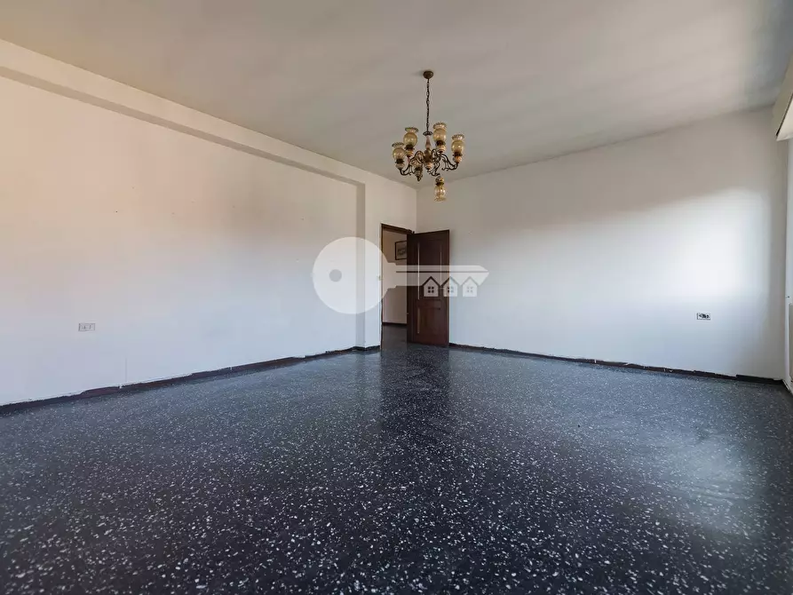 Immagine 8 di Appartamento in vendita  in Via Gorizia a Ghedi