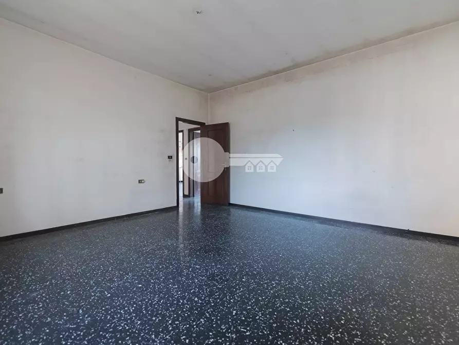 Immagine 9 di Appartamento in vendita  in Via Gorizia a Ghedi