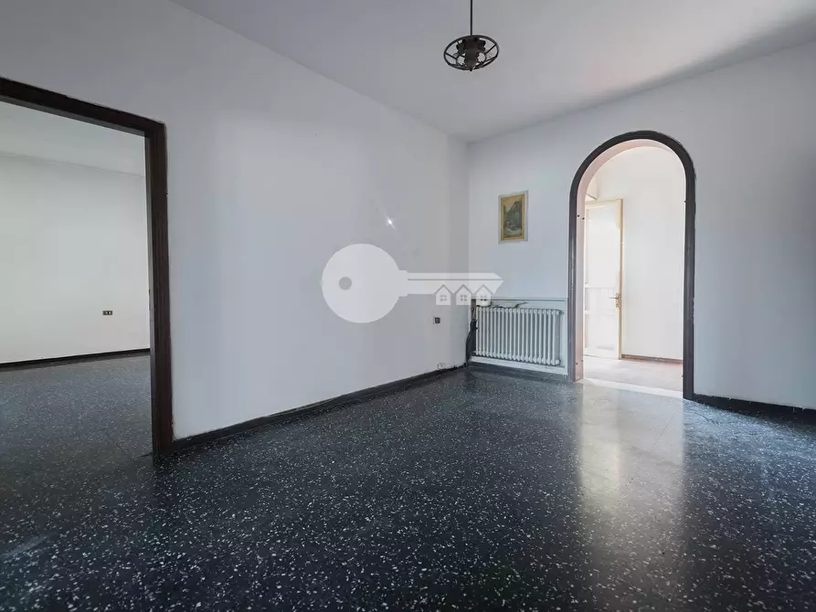 Immagine 10 di Appartamento in vendita  in Via Gorizia a Ghedi