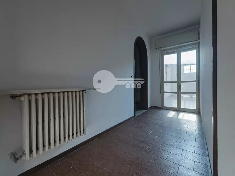 Immagine 11 di Appartamento in vendita  in Via Gorizia a Ghedi