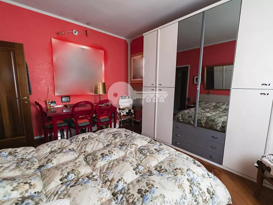 Immagine 12 di Appartamento in vendita  in VIA MAZZINI a Concesio