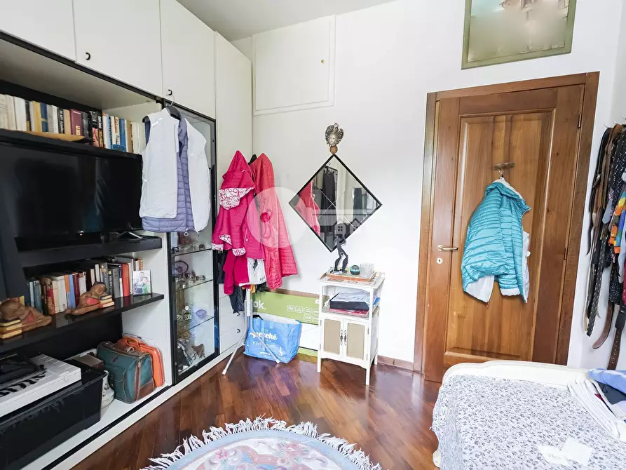 Immagine 16 di Appartamento in vendita  in VIA MAZZINI a Concesio