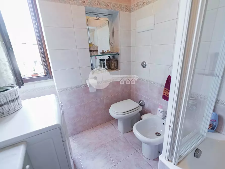 Immagine 21 di Appartamento in vendita  in VIA MAZZINI a Concesio