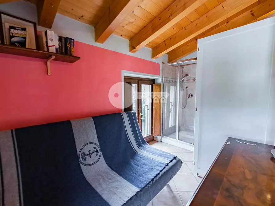 Immagine 29 di Appartamento in vendita  in VIA MAZZINI a Concesio