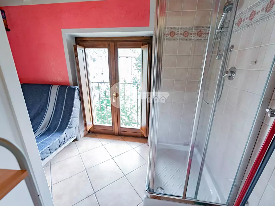 Immagine 30 di Appartamento in vendita  in VIA MAZZINI a Concesio