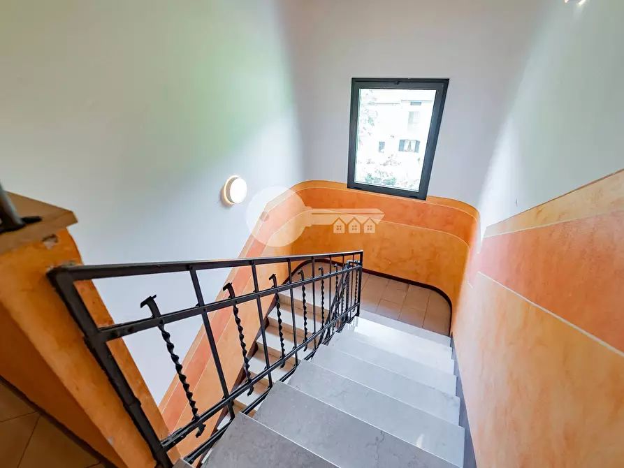 Immagine 25 di Appartamento in vendita  in VIA MAZZINI a Concesio