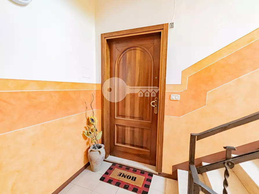 Immagine 4 di Appartamento in vendita  in VIA MAZZINI a Concesio