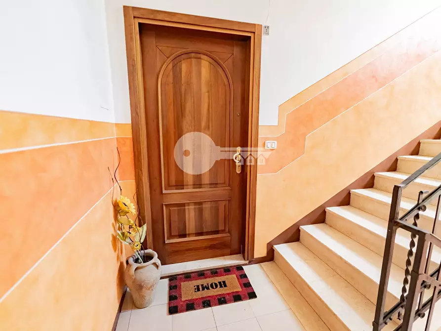 Immagine 5 di Appartamento in vendita  in VIA MAZZINI a Concesio