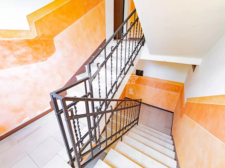 Immagine 24 di Appartamento in vendita  in VIA MAZZINI a Concesio