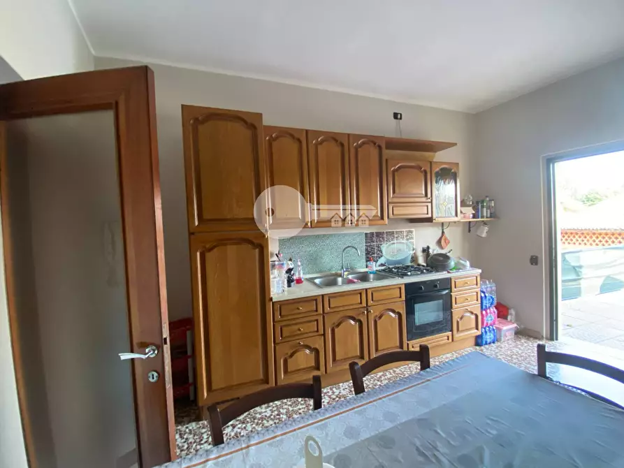 Immagine 9 di Appartamento in vendita  in via 4 NOVEMBRE a Ghedi