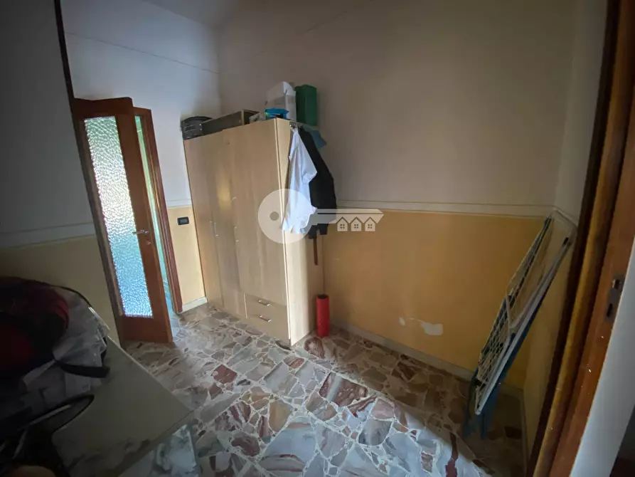 Immagine 10 di Appartamento in vendita  in via 4 NOVEMBRE a Ghedi